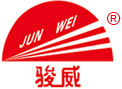 內(nèi)蒙古華天制藥有限公司  